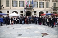 VBS_6782 - Fiera dei Santi - 12.ma Fiera Nazionale del Tartufo